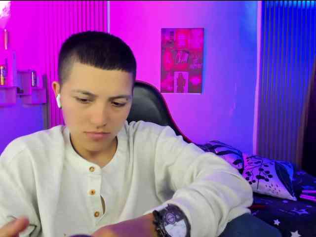 nicocoox