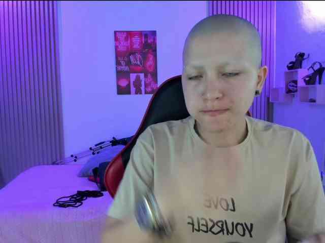Modèle: nicocoox