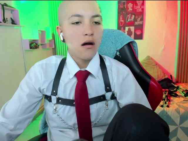 nicocoox