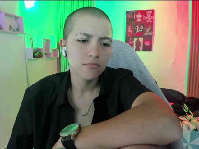 Modèle: nicocoox