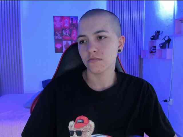 nicocoox