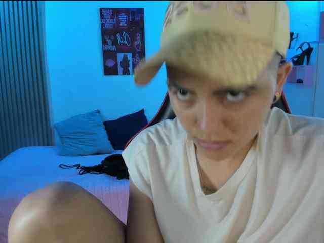 nicocoox