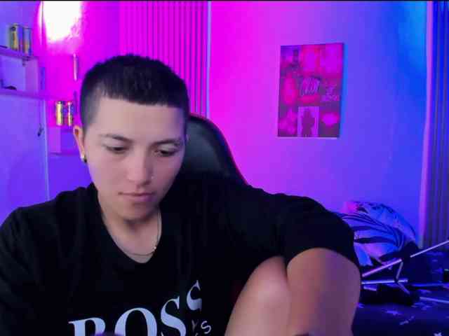 nicocoox