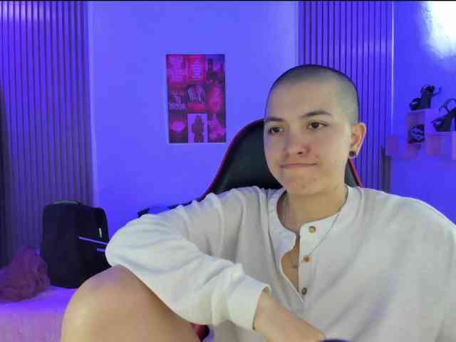 nicocoox