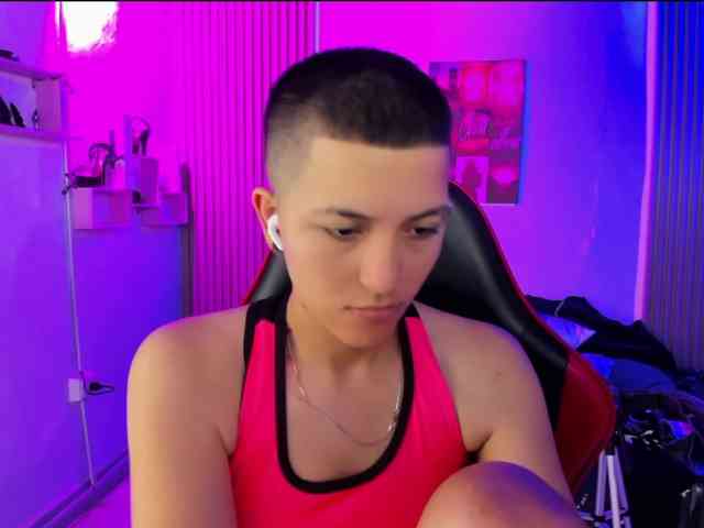 nicocoox