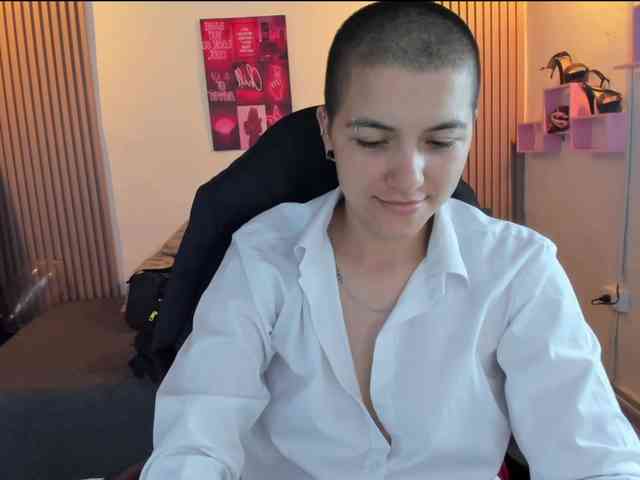 nicocoox