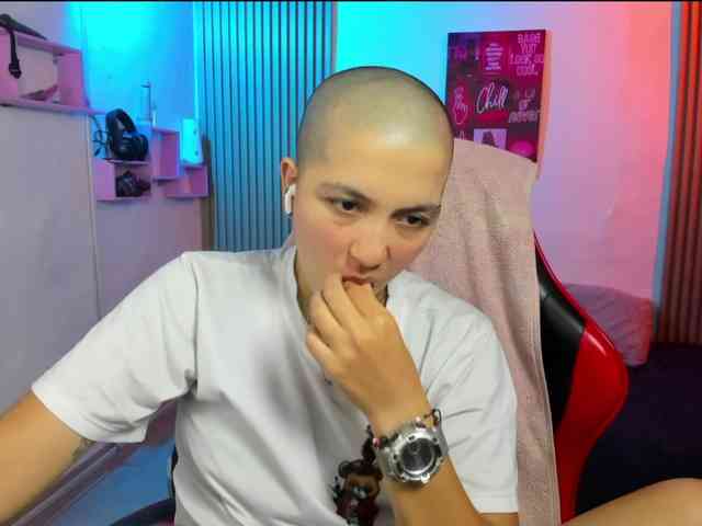 nicocoox