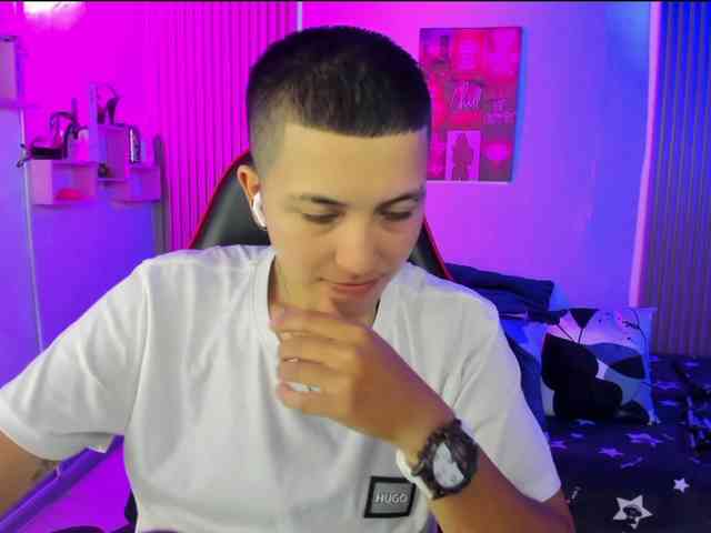 Modèle: nicocoox