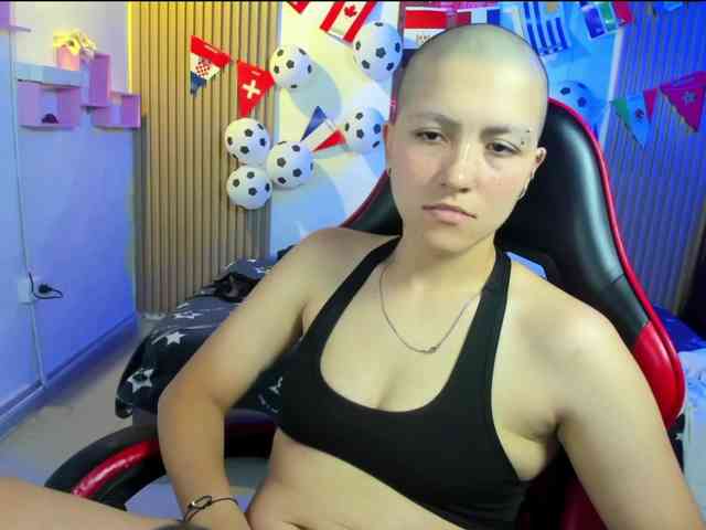 Modèle: nicocoox