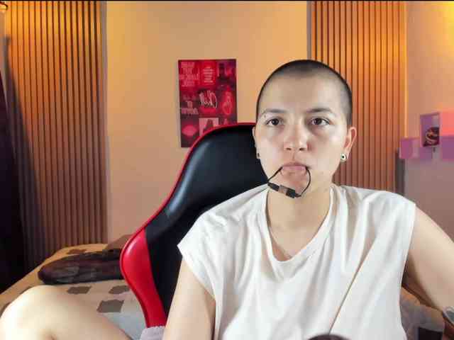 nicocoox