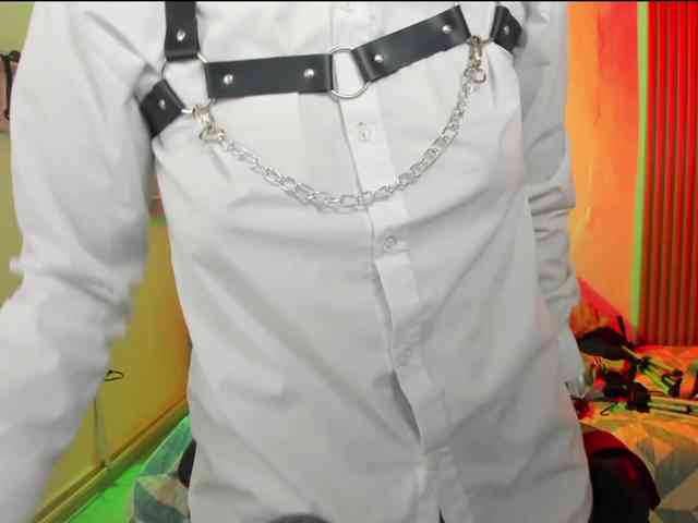 nicocoox