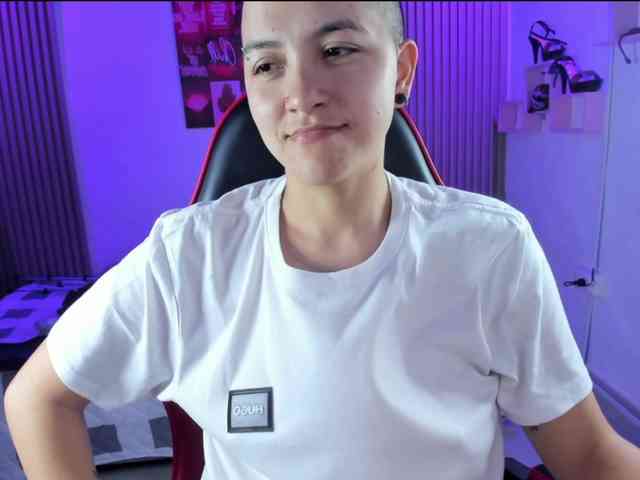 Modèle: nicocoox