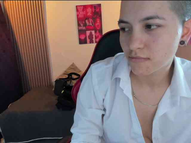Modèle: nicocoox