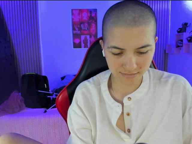 Modèle: nicocoox