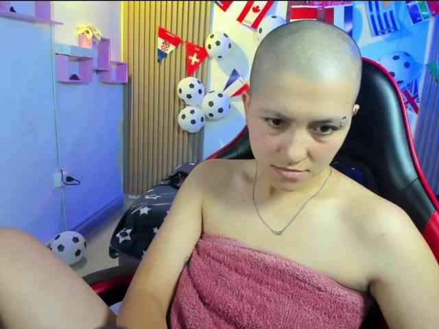 nicocoox