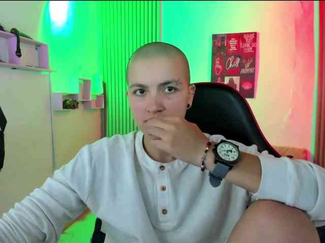 nicocoox