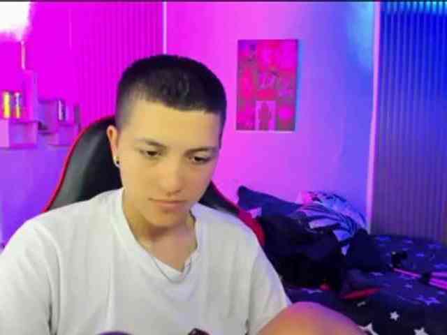 nicocoox
