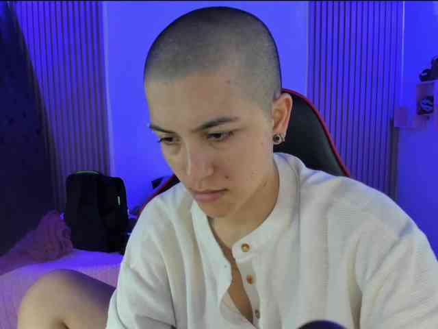 Modèle: nicocoox