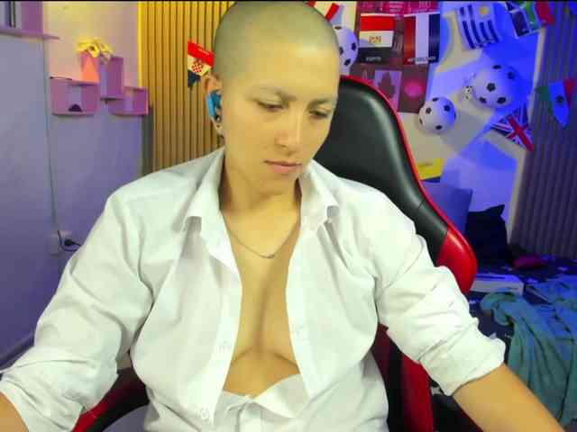 nicocoox