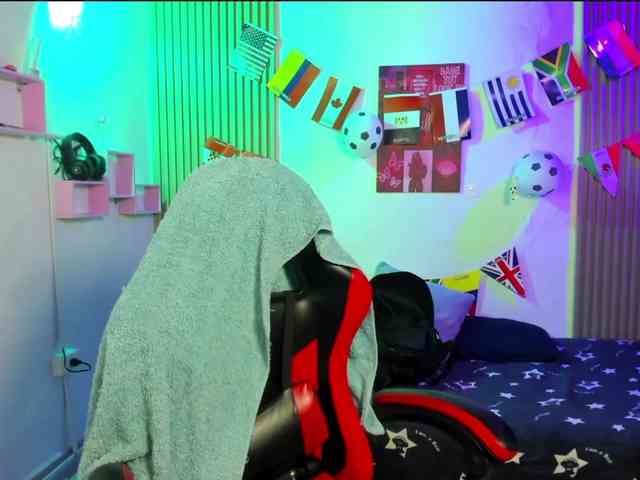 nicocoox