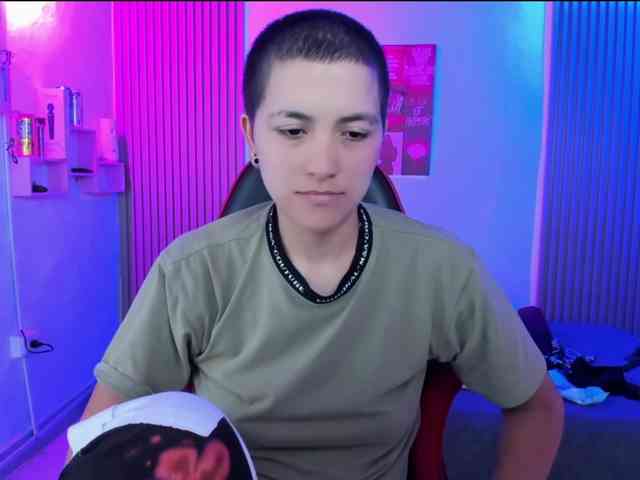 nicocoox