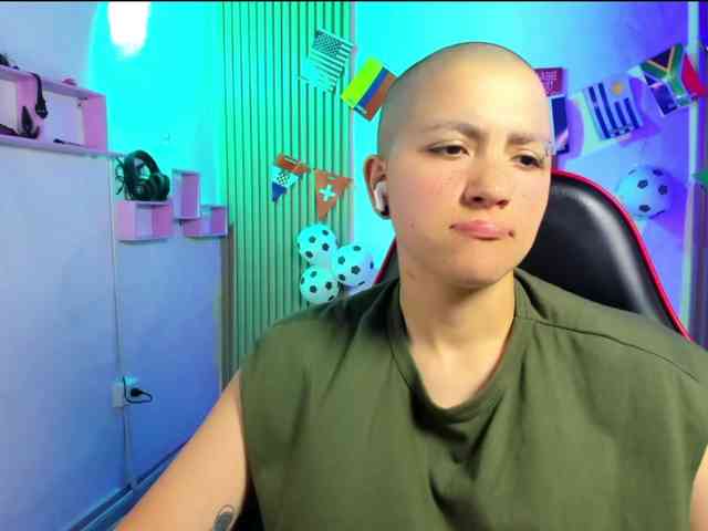 nicocoox