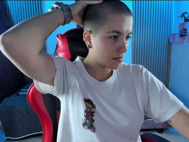 nicocoox nicocoox