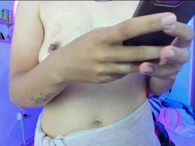 nicocoox