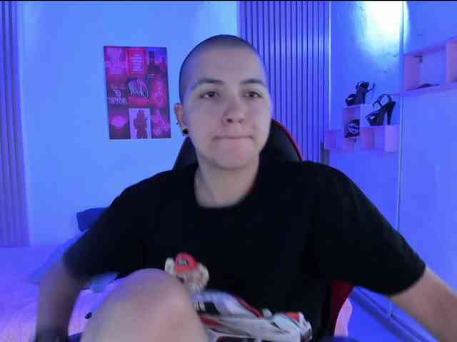 nicocoox