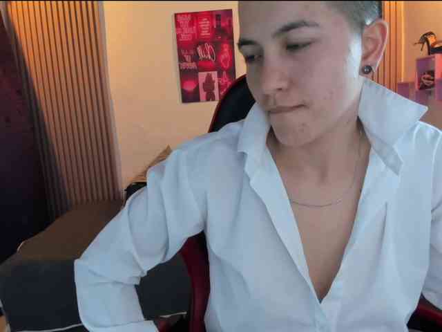 Modelo: nicocoox