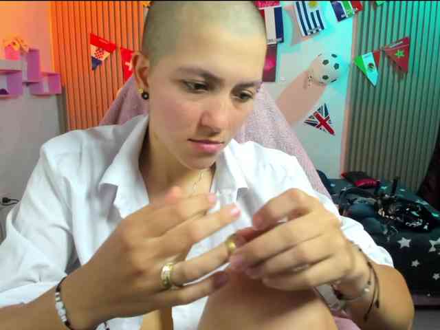 nicocoox