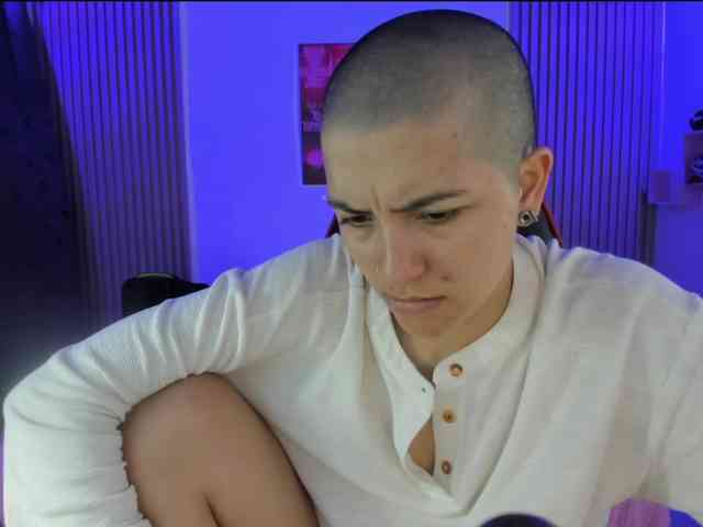 nicocoox