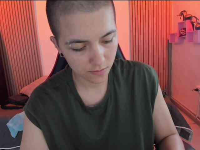 nicocoox
