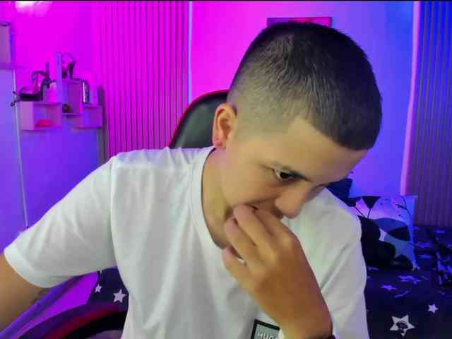 nicocoox
