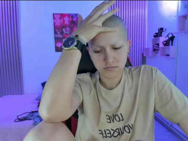nicocoox