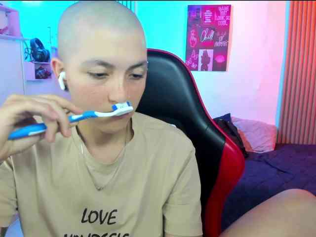 nicocoox