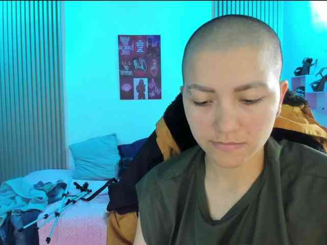 nicocoox nicocoox