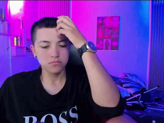 nicocoox