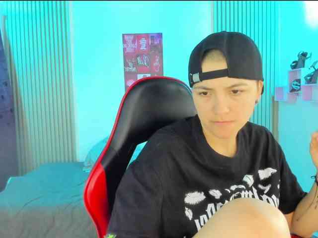 nicocoox