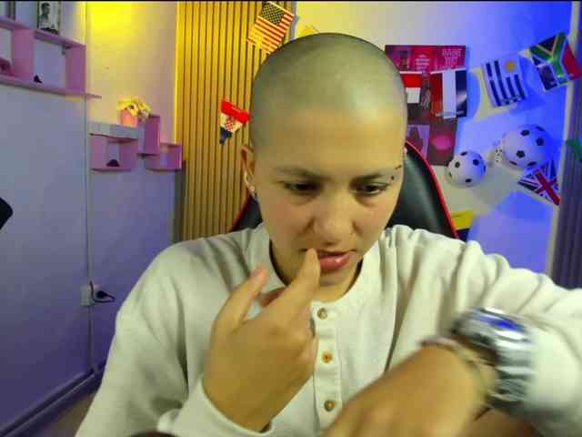 nicocoox