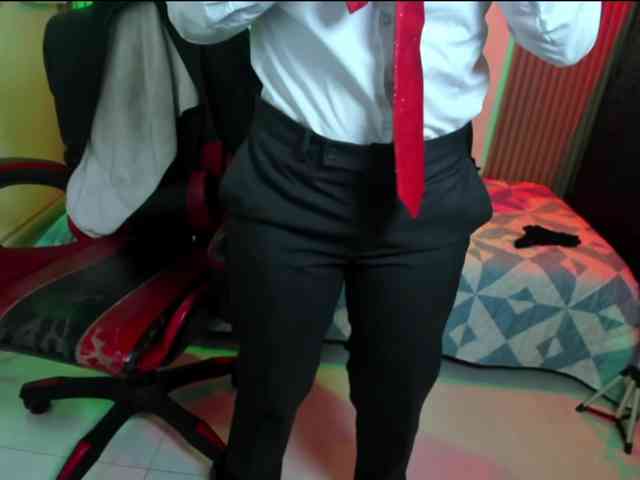 nicocoox