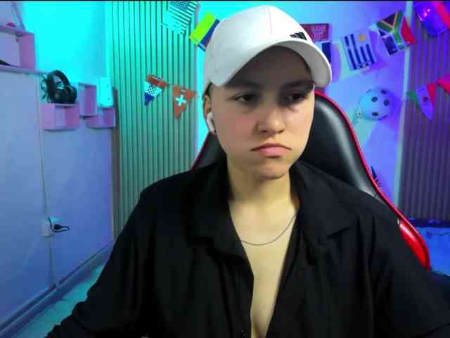 nicocoox nicocoox