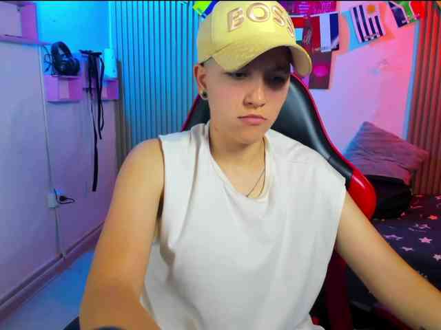 nicocoox