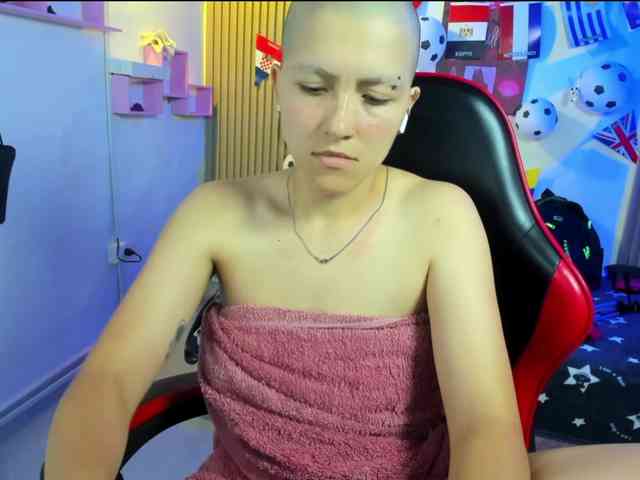 nicocoox