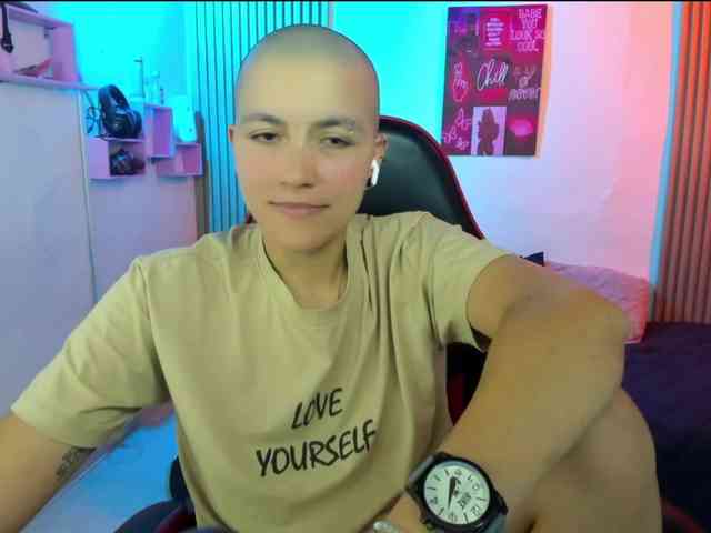 Modèle: nicocoox
