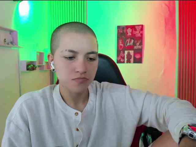 nicocoox nicocoox