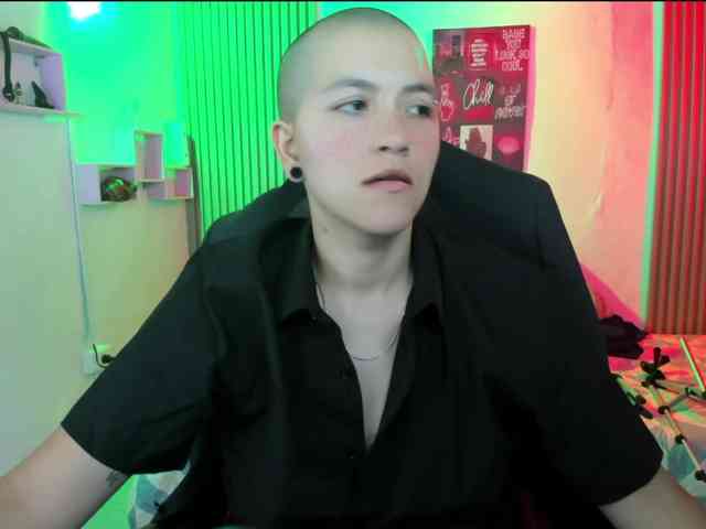 Modèle: nicocoox