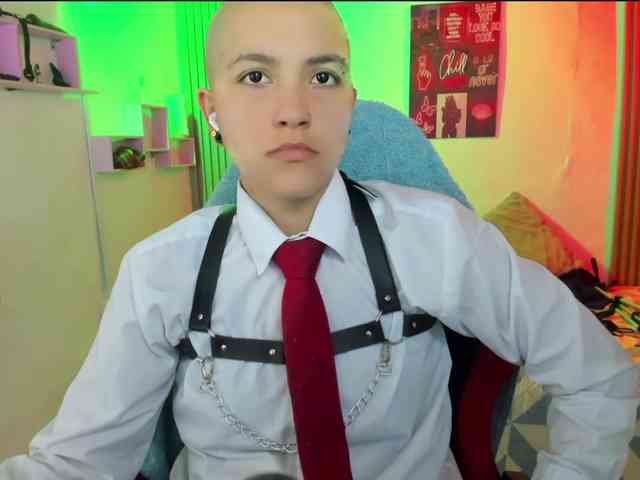nicocoox