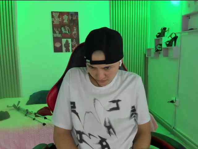 nicocoox