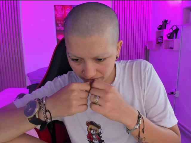 nicocoox nicocoox